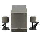 BOSE ボーズ/スピーカー/Companion3 Series2/054113Z63200378AE/ピュアオーディオ/Bランク/09【中古】