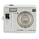 FUJIFILM フジフィルム/デジタルカメラ/F440/FinePix F440/43026655V/デジタルカメラ/Bランク/77【中古】