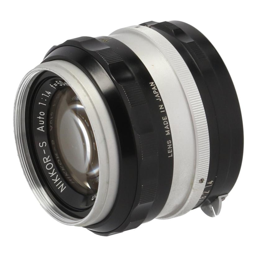 楽天市場】nikkor-s auto 50mm f1.4の通販 楽天市場】nikkor-s auto 50mm f1.4の通販