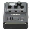 BOSS ボス/マルチエフェクター/Pocket GT/A5M5595/Aランク/77【中古】