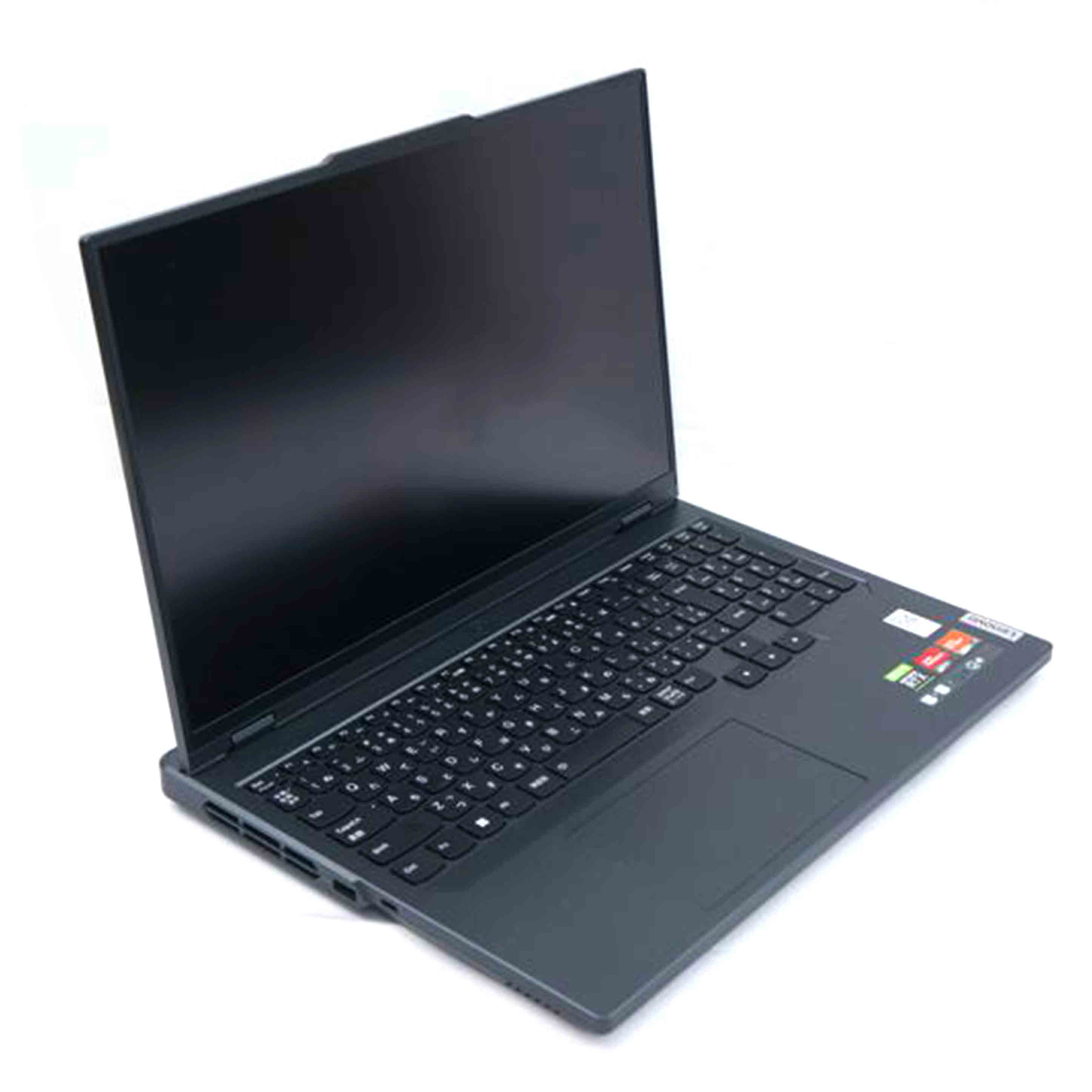 lenovo m{/Q[~Om[g/82WM001YJP/82WM001YJP/PF4B7WPC/p\R/ABN/67yÁz