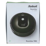 iRobot ܥå/ܥåݽ  980/R980060//A/81š