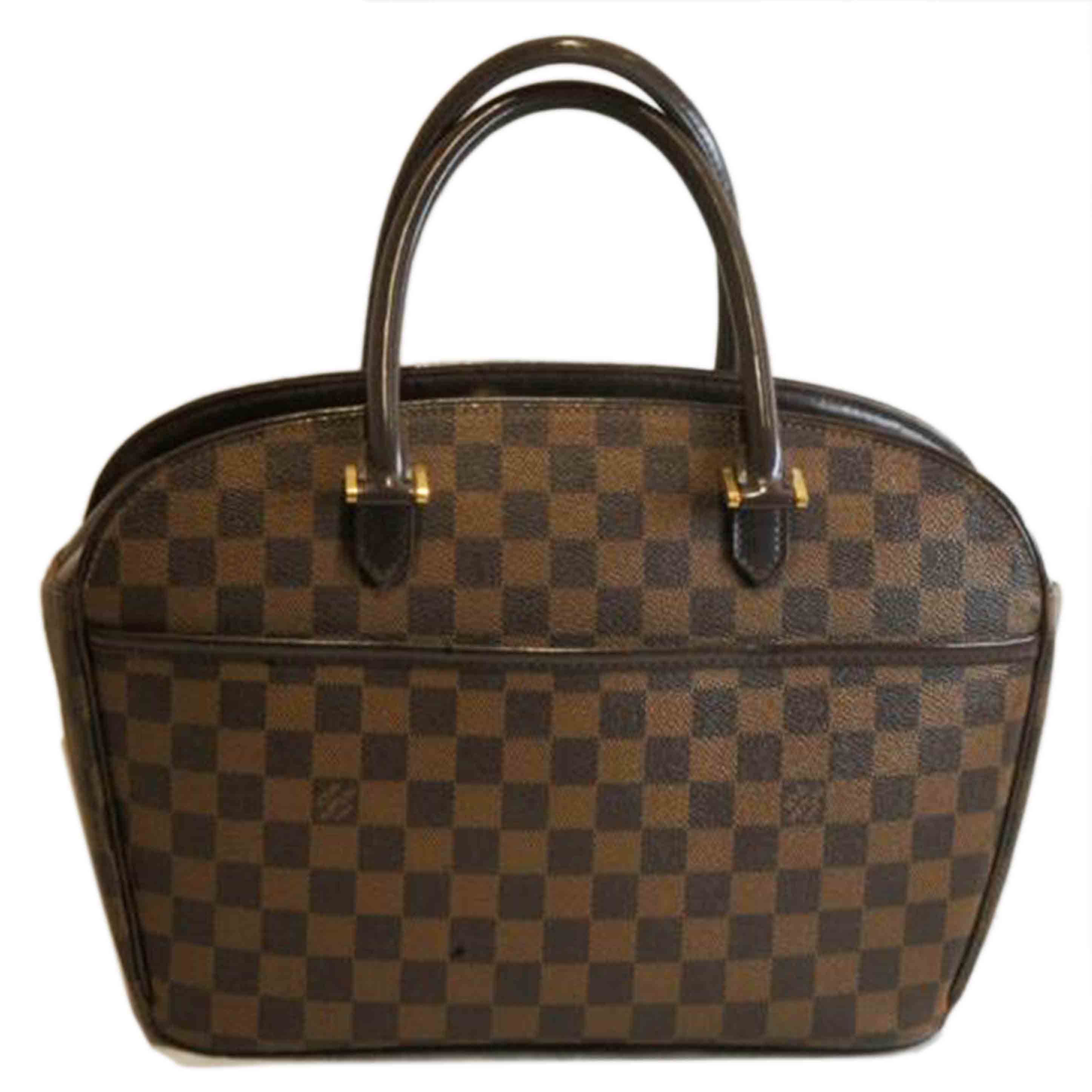 LOUIS VUITTON CBg/TAEI]^/_~G/Gxk/N51282/AR0***/34~24~}`10/CEBg/ABN/92yÁz