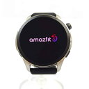 amazfit amazfit/X}[gEHb`/amazfit GTR4/p\R֘A/ABN/77yÁz