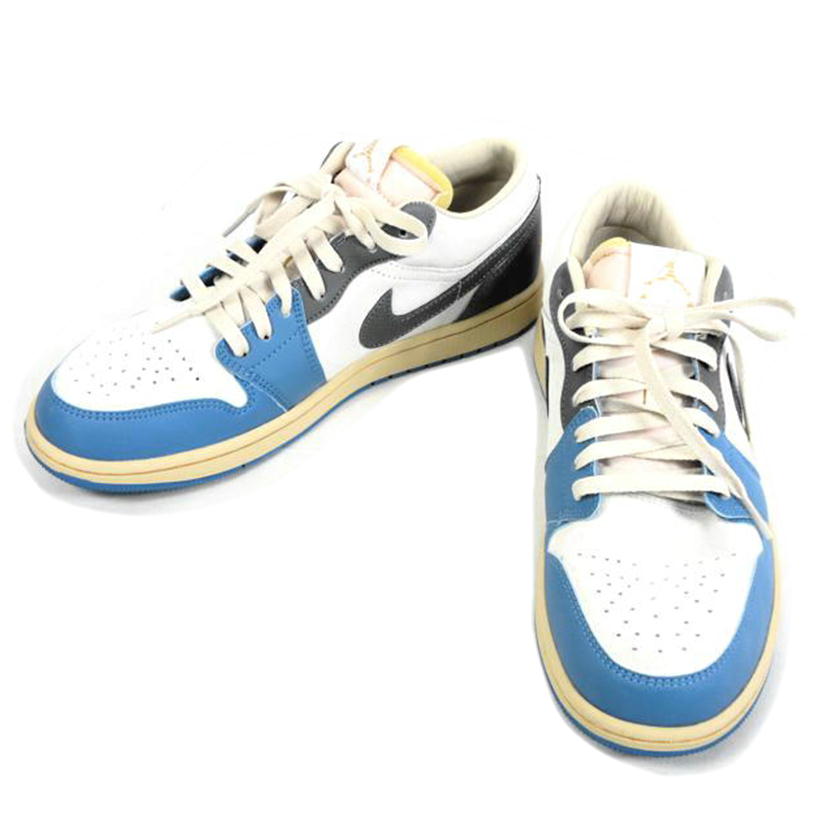 楽天市場】air jordan 1 phat lowの通販 楽天市場】air jordan 1 phat lowの通販