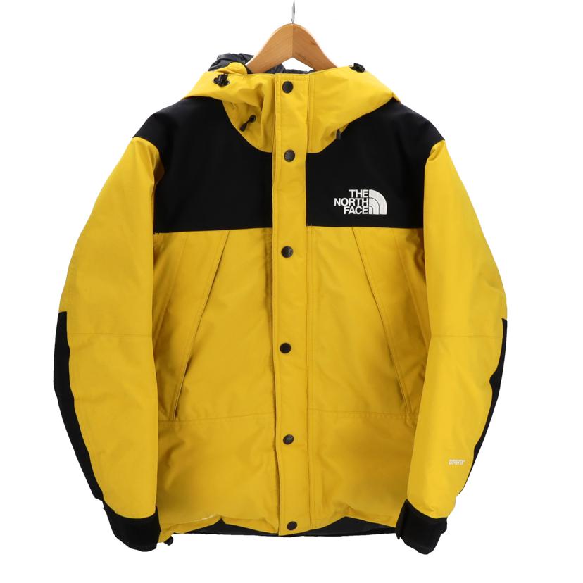 楽天市場】the north face nd91837の通販 楽天市場】the north face nd91837の通販