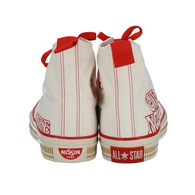 adidas アディダス メンズ スニーカー 【adidas Ultra Boost 5.0 DNA Mesa Signal Green】 サイズ US_10(28.0cm) Core Black/Mesa/Signal Green