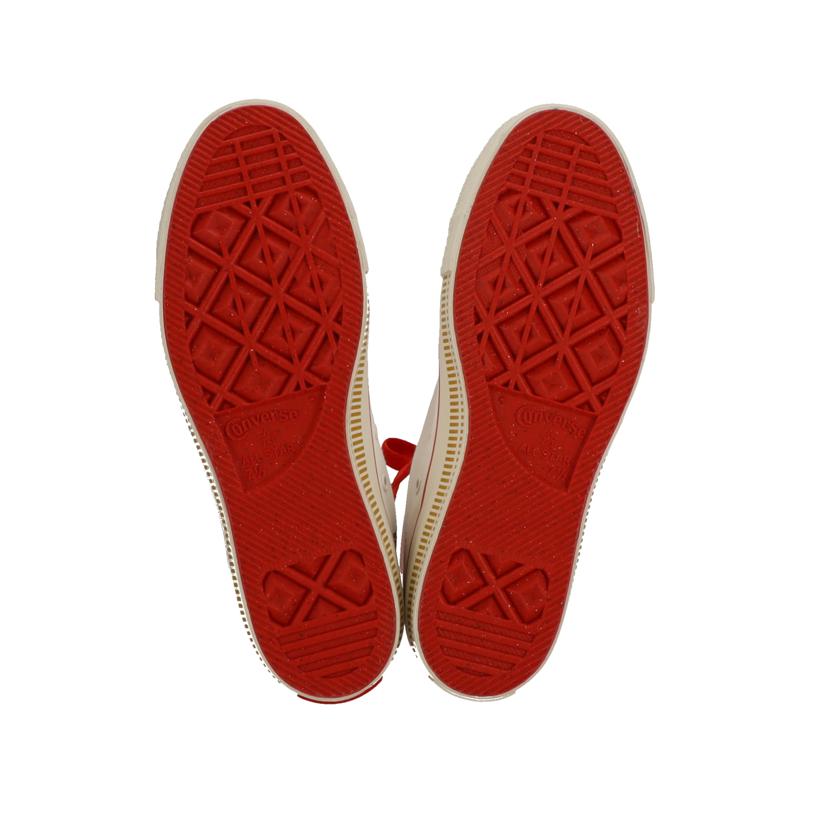 adidas アディダス メンズ スニーカー 【adidas Ultra Boost 5.0 DNA Mesa Signal Green】 サイズ US_10(28.0cm) Core Black/Mesa/Signal Green