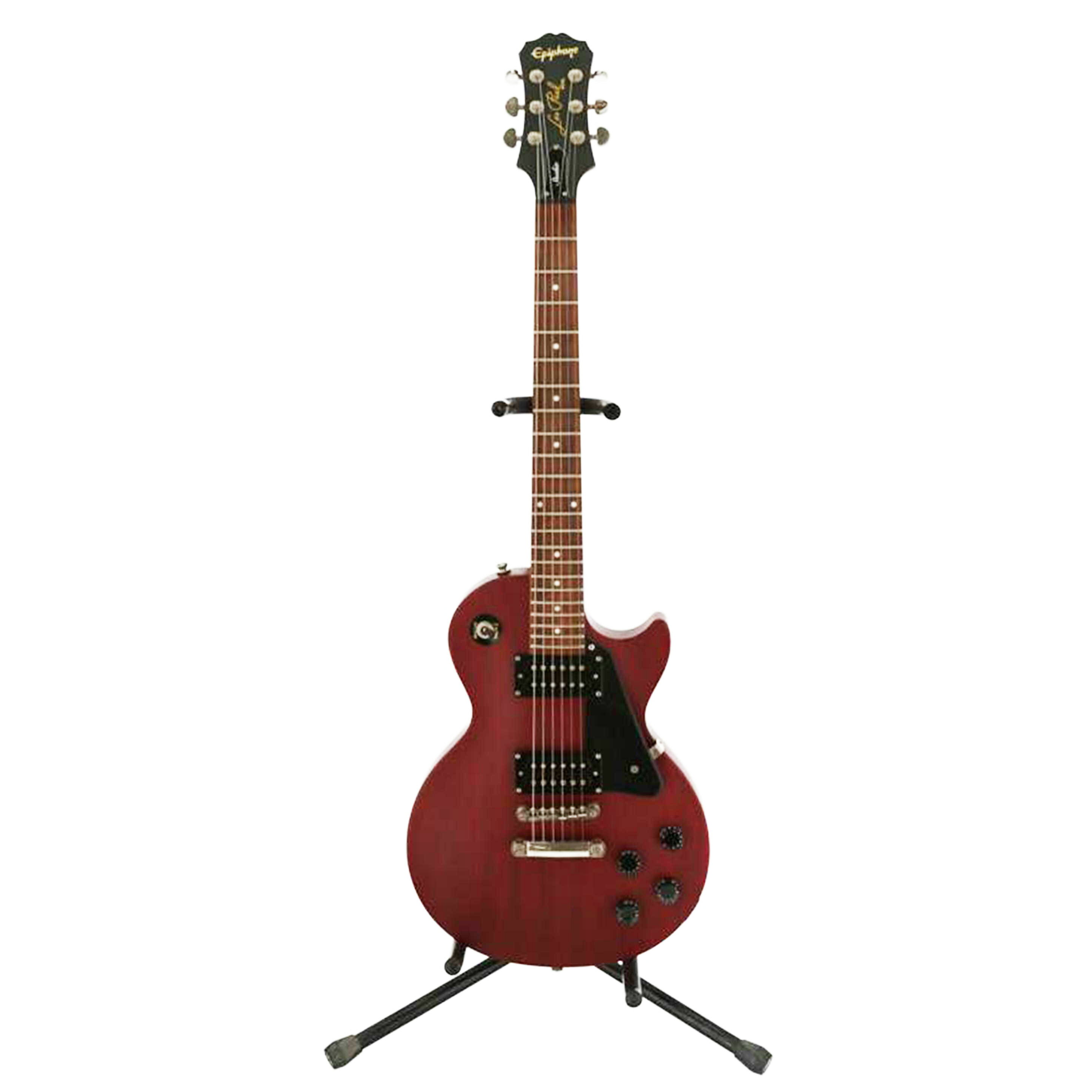 Epiphone GstH/GLM^[/Les Paul Studio/08101505343/BN/82yÁz