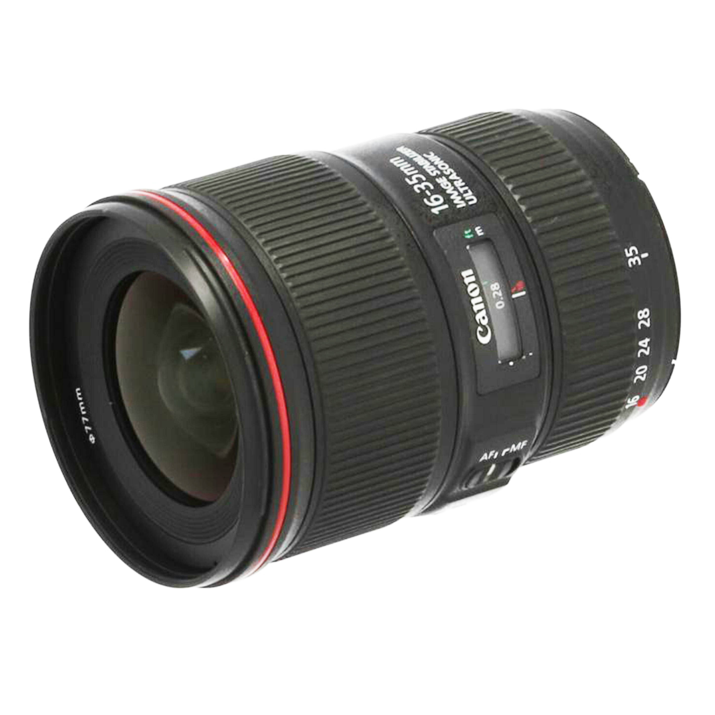 楽天市場】Canon EF Lレンズ 35mm F1.4L USMの通販 楽天市場】Canon EF Lレンズ 35mm F1.4L USMの通販