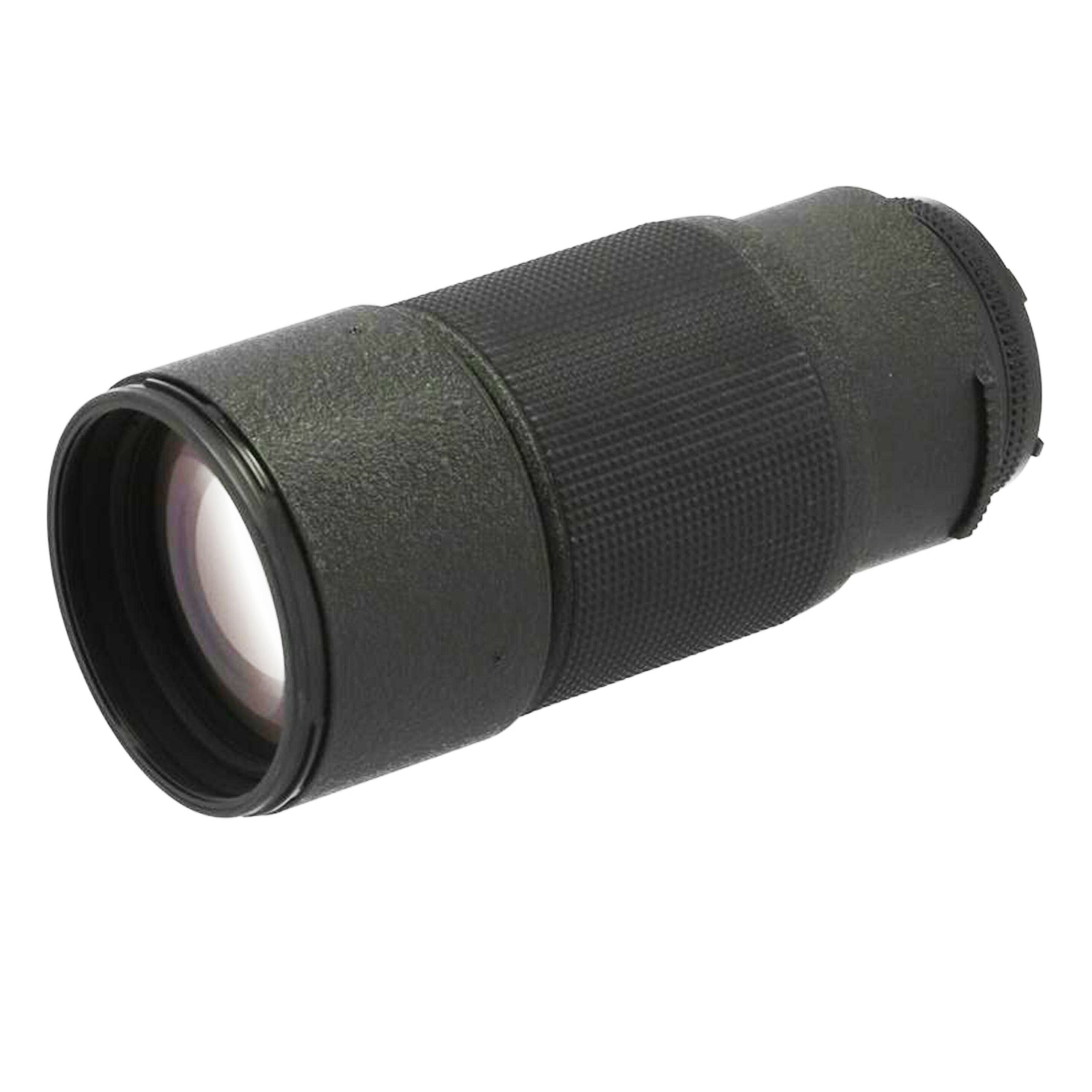楽天市場】Ai AF Zoom-Nikkor 80-200mm f/2.8D EDの通販 楽天市場】Ai AF Zoom-Nikkor 80-200mm f/2.8D EDの通販