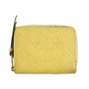 LOUIS VUITTON CBg/Wbs[RCp[X/Avg/Vg/M60575/TS0***/CEBg/BN/79yÁz