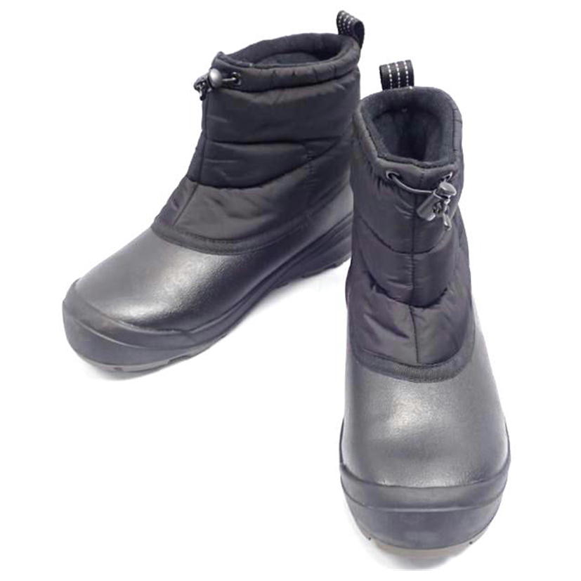 Columbia コロンビア/CHAKEPI CSM OMUNIーHEAT/YU0318-101/24.0cm/レディースブーツ/Bランク/20【中古】