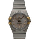 OMEGA IK/RXe[VEubVNH[c24MM/VF/123.20.24.60.55.006/923*****/r:16cm/OMEGA/AN/89yÁz