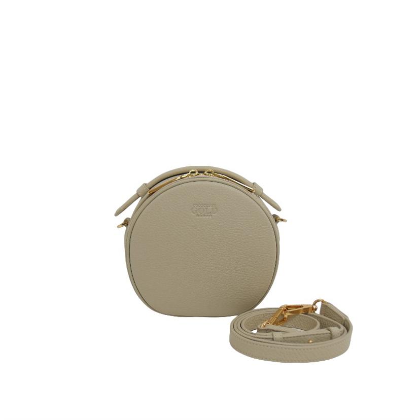 楽天市場】cococelux gold(ココセリュックスゴールド 楽天市場】cococelux gold(ココセリュックスゴールド