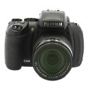 FUJIFILM フジフィルム/デジタルカメラ/FinePix HS30EXR/2C001410/カメラ関連/Bランク/67【中古】