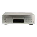 DENON fm/CDv[[/DCD-1500SE/1121505582/sAI[fBI/BN/77yÁz