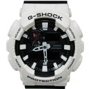 CASIO JVI/G-SHOCK/G-LIDE/fWAi/NH[c/GAX-100B/G-SHOCK/BCN/63yÁz