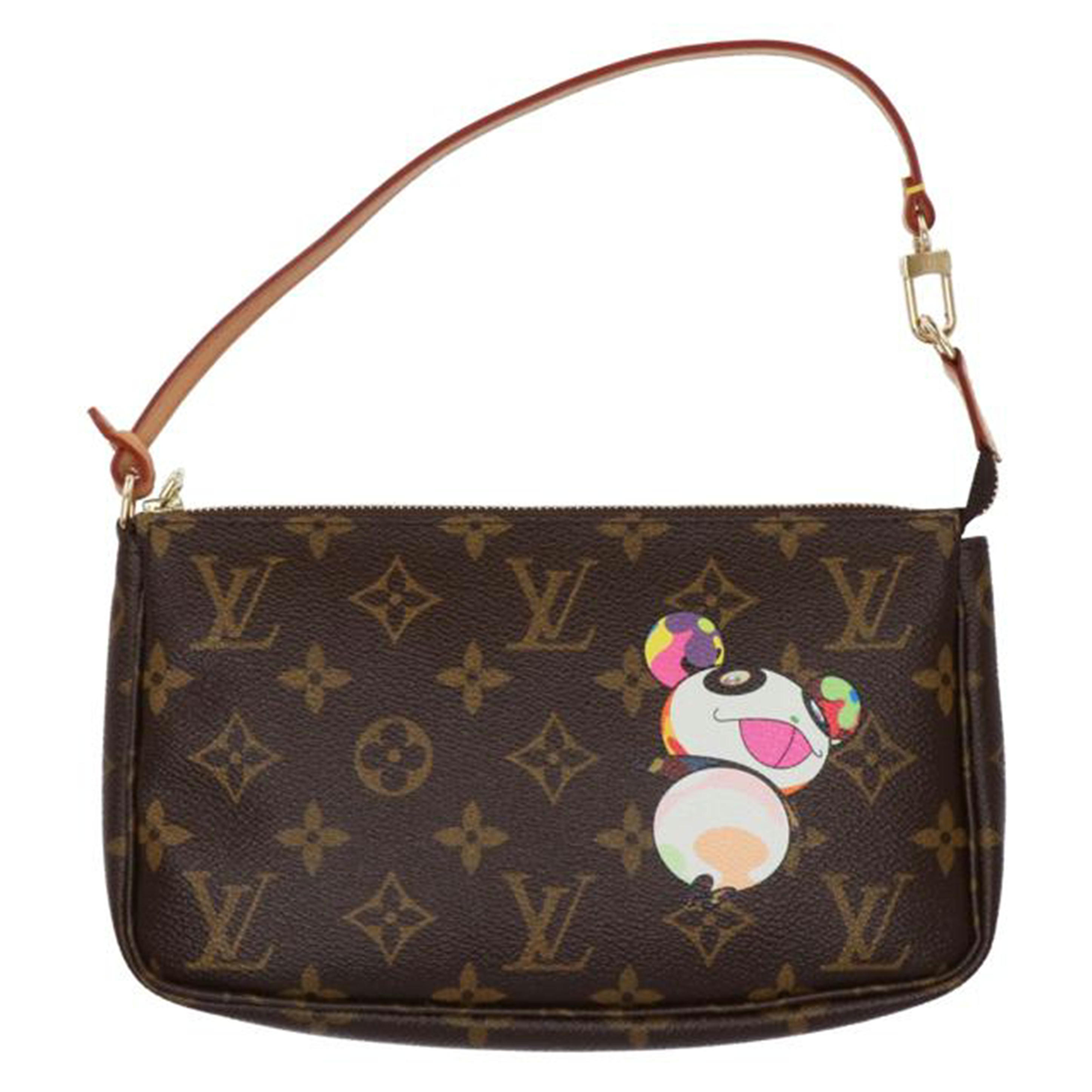 LOUIS VUITTON CBg/|VFbgEANZ\[/mOp_/M51981/VI0***/CEBg/AN/09yÁz