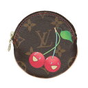 LOUIS VUITTON CBg/|glE/mO`F[/M95043/CT0***/CEBg/AN/09yÁz