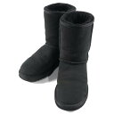 UGG AO/NVbNV[g [gu[c/5825/24cm/fBXu[c/BN/79yÁz