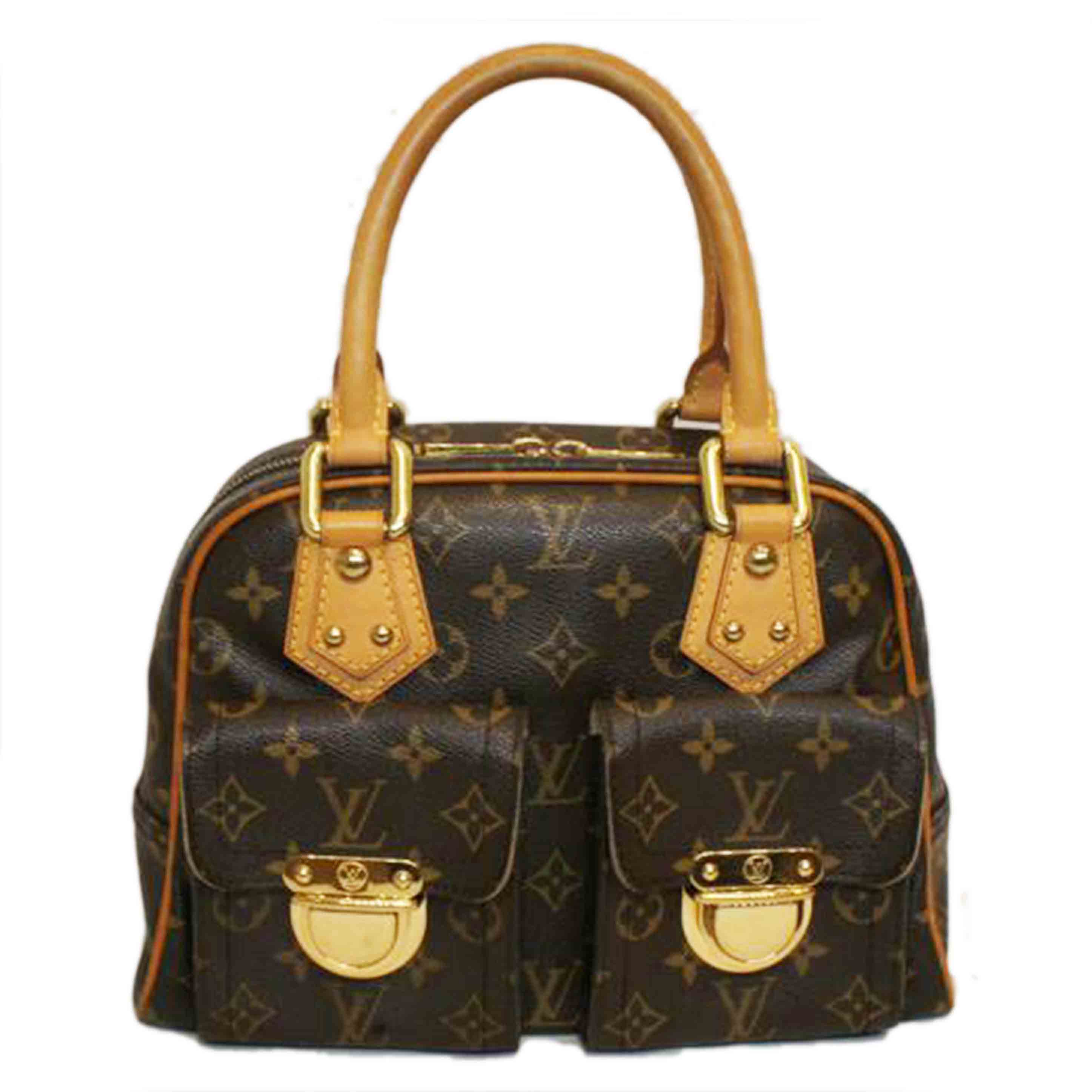 LOUIS VUITTON CBg/}nb^PM/mO /M40026/TH0***/CEBg/ABN/92yÁz