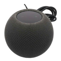 Apple アップル/HomePod Mini/MY5G2J/A/H0KF792UPQ1H/パソコン関連/Bランク/77【中古】