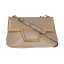 FENDI եǥ/ 2WAYϥɥХå/8BH364-A86T-199-12085/֥ɥХå/AB/37š