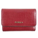 FULRA t/O܂z/W12cm~H8.5cm~D3cm/zE/BN/79yÁz