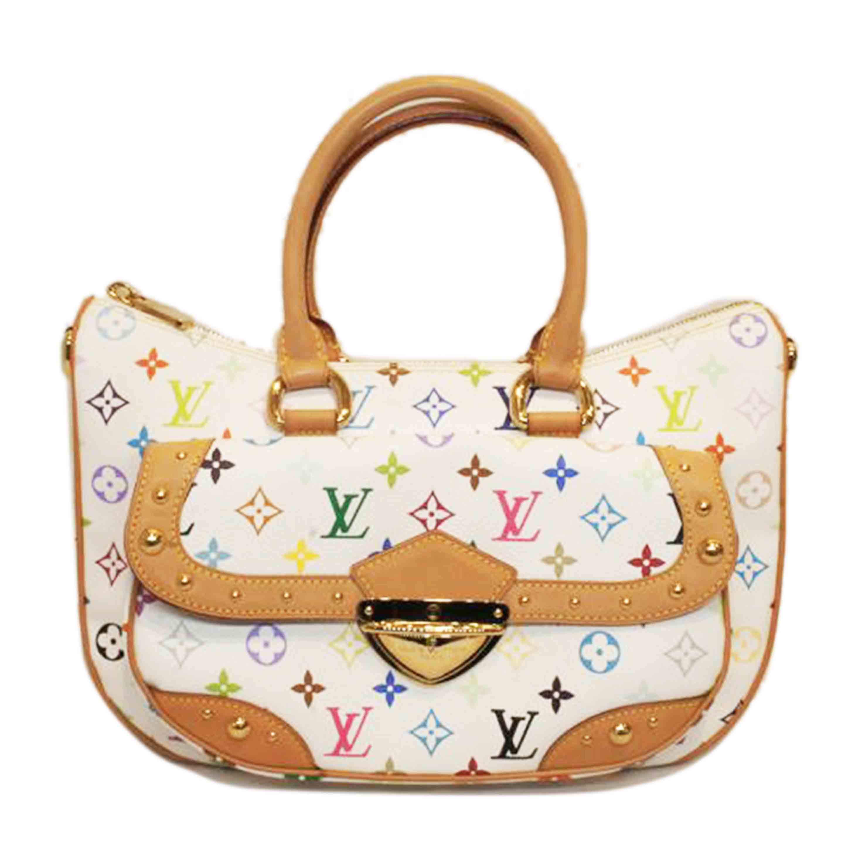 LOUIS VUITTON 륤ȥ/꥿/֥/ޥ顼/M40125/DU3***/륤ȥ/AB/92š