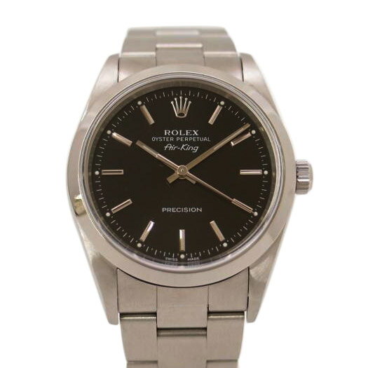 ROLEX ロレックス/腕時計 2001年頃製造