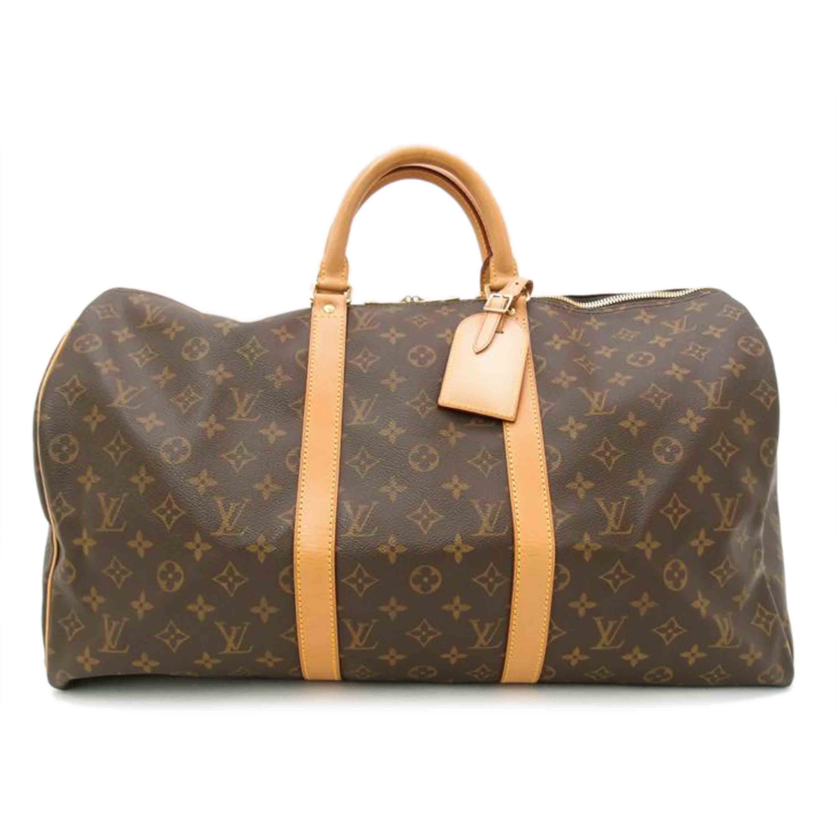 LOUIS VUITTON CBg/L[|50/mO/M41426/FL1***/CEBg/AN/69yÁz