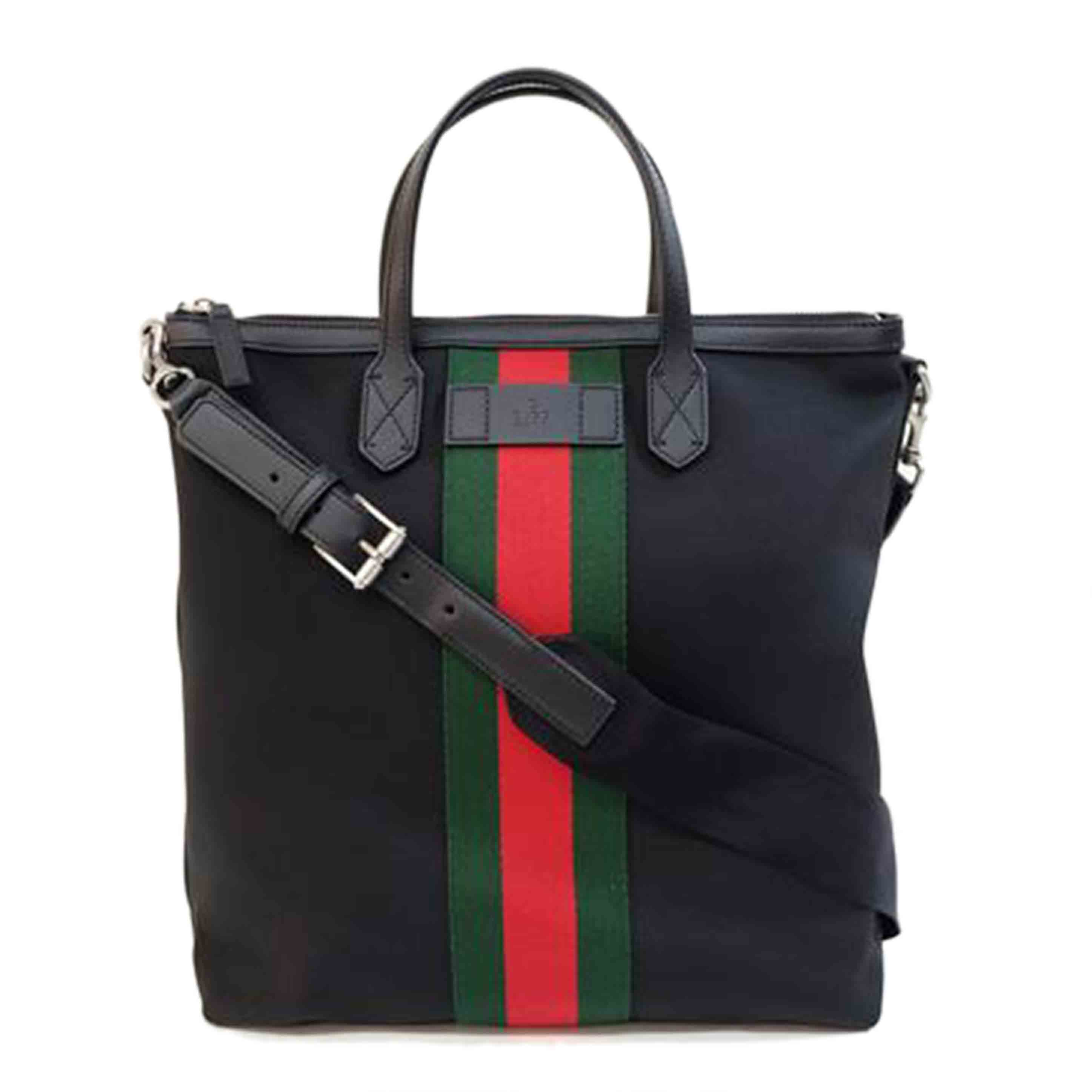 GUCCI å/ԥ󥰥饤2Wayȡ/619751/213***/å/A/71š