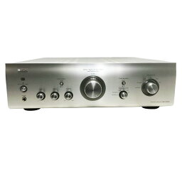 DENON デノン/プリメインアンプ/PMA-1500SE/3031508415/ピュアオーディオ/Bランク/51【中古】