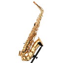 YAMAHA ヤマハ/アルトサックス/YAS-62/369280/管楽器/Bランク/06【中古】