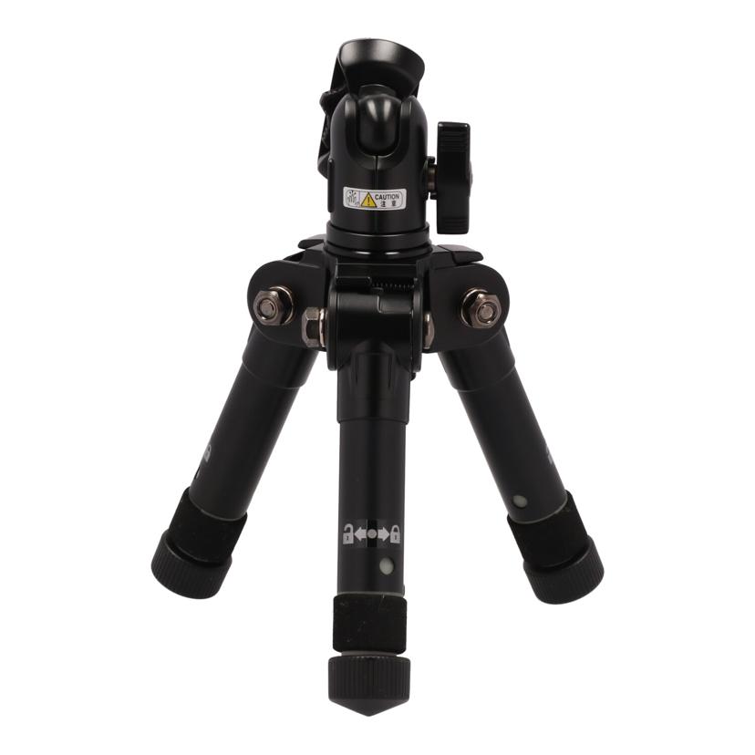 楽天市場】velbon ultra 453 miniの通販 楽天市場】velbon ultra 453 miniの通販