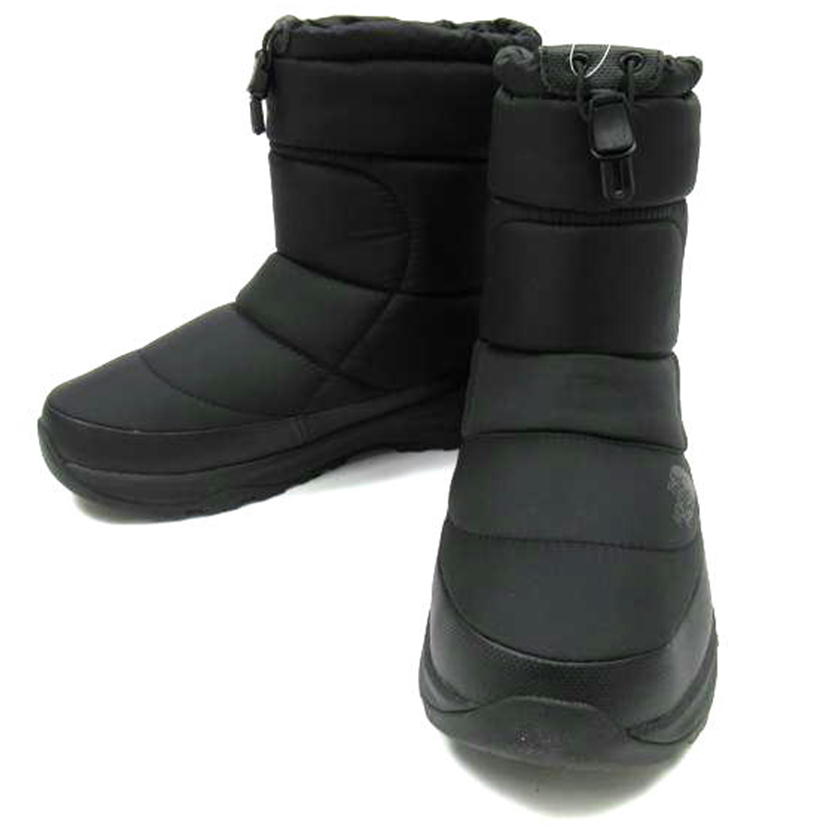 å ŷԾŹ㤨THE NORTH FACE  Ρե/Nuptse Bootie WP VII/NF52272/27cm/󥺥塼/SA/63šۡפβǤʤ15,900ߤˤʤޤ