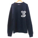 LOUIS VUITTON CBg/jbgZ[^[/1A96KK/XL/CEBg/SN/69yÁz