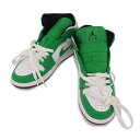 NIKE iCL/AIR JORDAN 1 MID/GR/DQ8426-301/00196604816823/25/fB[XV[Y/ABN/85yÁz