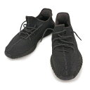 YEEZY BOOST 350 V2 C[W[u[Xg 350 V2/779001/124150831/28.5/YXj[J[/ABN/85yÁz