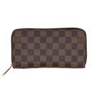 LOUIS VUITTON CBg/Wbs[EHbg/_~G/N60015/RFI*/CEBg/ABN/05yÁz