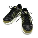 NIKE iCL/GA}bNXeXP[vvX/DN4590-004/28/YXj[J[/AN/09yÁz