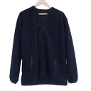 COMME des GARCONS HOMME RfM\/COMME des GARCONS HOMME t[XWPbg 19AW/M/YAE^[/ABN/82yÁz