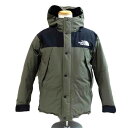 THE NORTH FACE m[XtFCX/}Ee_EJKT1227/ND91930/M/YAE^[/BCN/71yÁz