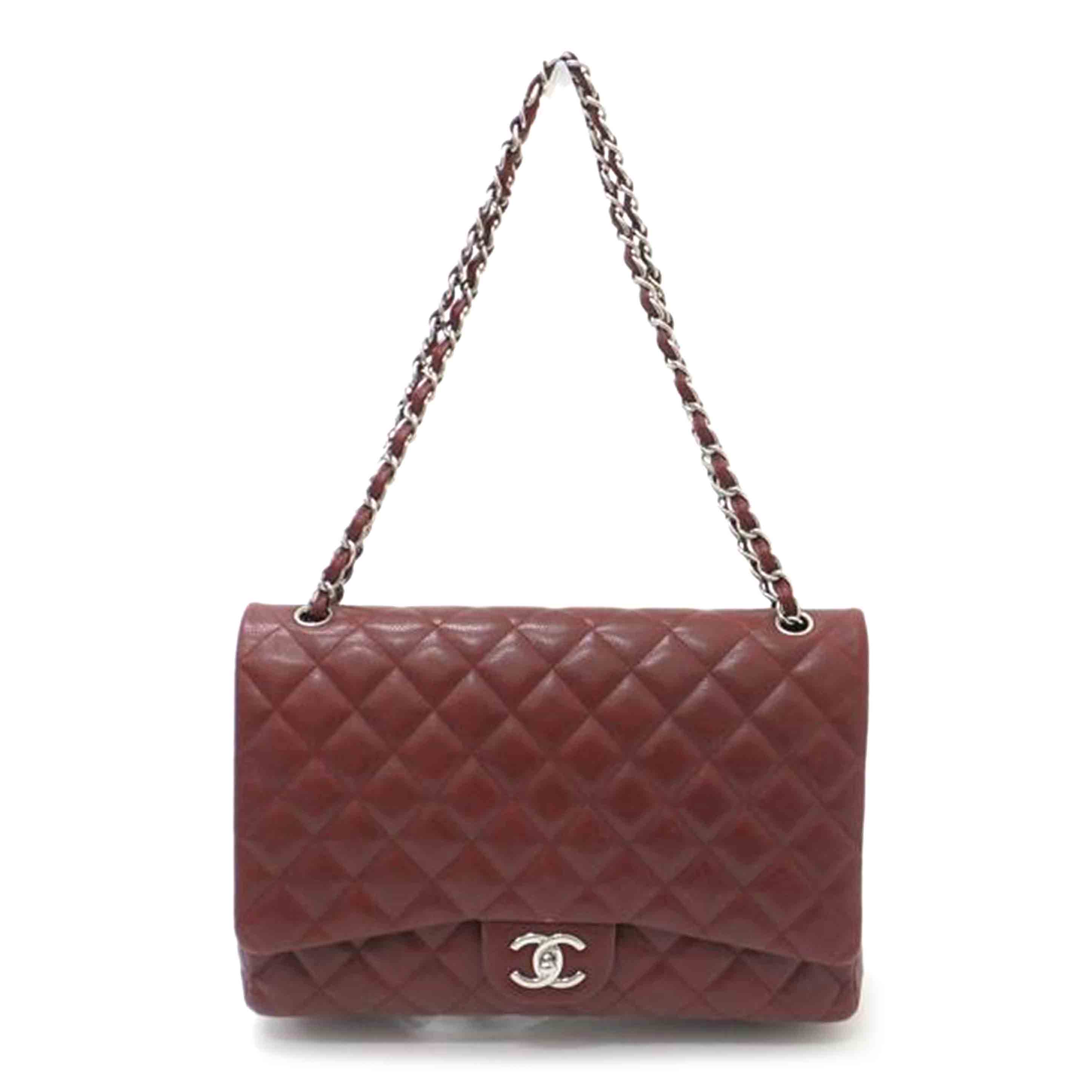 楽天市場】シャネル chanel デカマト マトラッセ 34 チェーン 楽天市場】シャネル chanel デカマト マトラッセ 34 チェーン