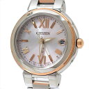 CITIZEN V`Y/xC GRhCu x[VbNRNVm \[[dgv/ES9434-53W/202******/v/AN/65yÁz