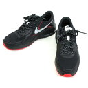 NIKE iCL/AIR MAX EXCEE/DM0832-001/28cm/YXV[Y/ABN/70yÁz