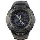 CASIO /G-SHOCK MR-Gȥ顼/MRG-3000DJ/111*****/45mm/G-SHOCK/B...