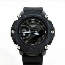 CASIO JVI/G-SHOCK 2200 NI[c/GMA-S2200/G-SHOCK/SAN/70yÁz