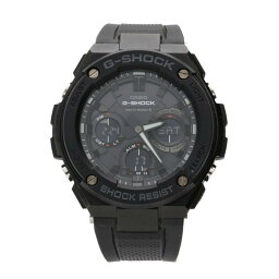 G-SHOCK G-STEEL GST-W100G-1BJF